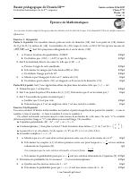 MINESECLT_Maths_TleC_4èmeSéq_2017.pdf